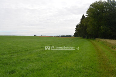 Land-/Forstwirtschaft zum Kauf 145.000 € 22.509 m² Grundstück Beuerbach Beuerbach 86947