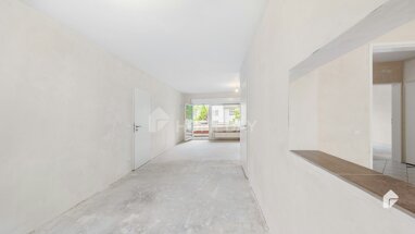 Wohnung zum Kauf 310.000 € 4 Zimmer 101 m² 1. Geschoss Finkenberg Köln 51149