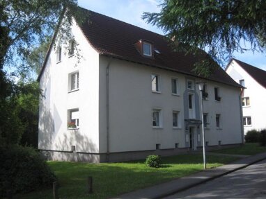 Wohnung zur Miete 449 € 2 Zimmer 45,6 m² 1. Geschoss frei ab 13.03.2025 An der Steinhalde 56 Linden Bochum 44879