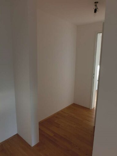 Wohnung zur Miete 550 € 2 Zimmer 47 m² Platenstraße 1 St. Paul München 80336