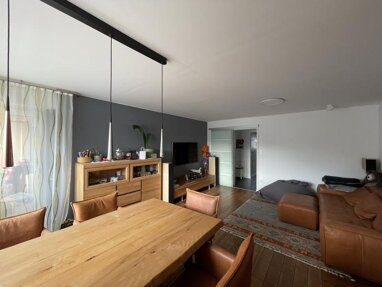 Wohnung zum Kauf 3 Zimmer 76 m² 1. Geschoss Kleinheppach Korb 71404