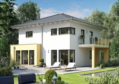 Einfamilienhaus zum Kauf 570.288 € 5 Zimmer 155 m² 601 m² Grundstück Meyerdamm Oyten 28876