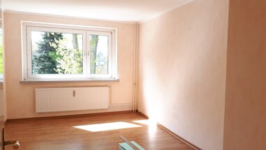 Wohnung zur Miete 700 € 2 Zimmer 62 m² 1. Geschoss Wedel 22880