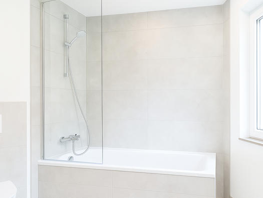 Wohnung zur Miete 692 € 2 Zimmer 65 m² 1. Geschoss frei ab sofort Mühlweg 1 Rednitzhembach 91126