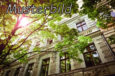 Wohnung zum Kauf 109.000 € 2 Zimmer 60 m² Memmelsdorf Memmelsdorf 96117