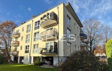 Wohnung zum Kauf 182.000 € 3 Zimmer 77 m² Burgdamm Bremen 28719