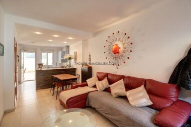 Haus zum Kauf 370.000 € 3 Zimmer 150 m² 215 m² Grundstück Palma 07001