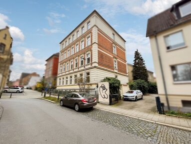 Wohnung zum Kauf 199.000 € 3 Zimmer 83,1 m² Prinzenpark Braunschweig 38102