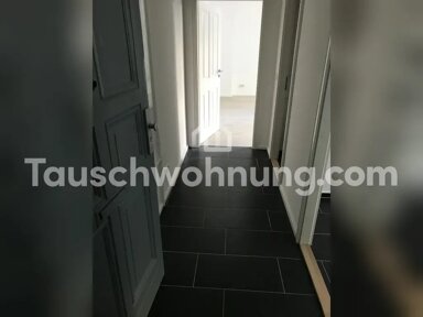 Wohnung zur Miete Tauschwohnung 460 € 1 Zimmer 38 m² 2. Geschoss Moabit Berlin 13353