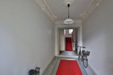 Wohnung zum Kauf 590.000 € 4 Zimmer 112 m² EG frei ab sofort Westend Berlin 14050