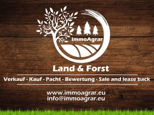 Land-/Forstwirtschaft zum Kauf 14.040 € 7.020 m² 7.020 m² Grundstück Rödersdorf Gebsattel 91607