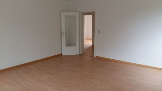 Wohnung zur Miete 804,30 € 3,5 Zimmer 91,6 m²<br/>Wohnfläche Flottmoorring 56-58 Kaltenkirchen 24568