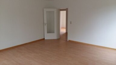 Wohnung zur Miete 866,34 € 3,5 Zimmer 91,6 m² Flottmoorring 56-58 Kaltenkirchen 24568