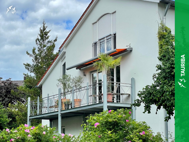 Villa zum Kauf 1.530.000 € 7 Zimmer 330 m² 1.282 m² Grundstück Lippertshofen Gaimersheim 85080