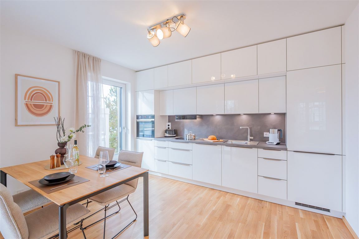 Wohnung zum Kauf provisionsfrei 434.064 € 3 Zimmer 90,4 m²<br/>Wohnfläche Plattling Plattling 94447