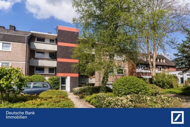 Wohnung zum Kauf 137.000 € 2 Zimmer 47 m² frei ab sofort Kinderhaus - Ost Münster 48159