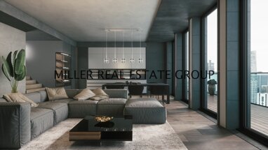 Wohnung zum Kauf 569.000 € 4,5 Zimmer 116 m² 2. Geschoss Unterhaunstadt Ingolstadt 85055