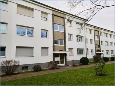Wohnung zum Kauf 225.000 € 3 Zimmer 86 m² 2. Geschoss Sindorf Kerpen 50170