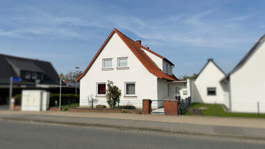 Einfamilienhaus zum Kauf 235.000 € 6 Zimmer 152 m² 520 m² Grundstück Wietzenbruch Celle / Wietzenbruch 29225