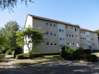 Wohnung zur Miete 480 € 3 Zimmer 68 m² 2. Geschoss Königsberger Straße 12 Weddinghofen Bergkamen 59192