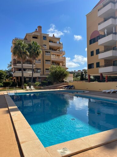 Wohnung zum Kauf provisionsfrei 329.000 € 2 Zimmer 63 m² Cala Millor 07560