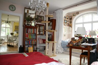 Wohnung zur Miete 129.600 € 3 Zimmer 98 m² Hohenlindener Str. 7a Albaching 83544