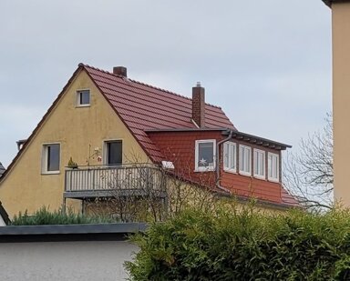 Wohnung zum Kauf 98.500 € 3 Zimmer 74 m² 2. Geschoss West Gotha 99867