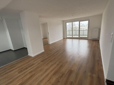 Wohnung zum Kauf provisionsfrei 299.000 € 2,5 Zimmer 68 m² 2. Geschoss Reuttierstr. 120 Schwaighofen Neu-Ulm 89231