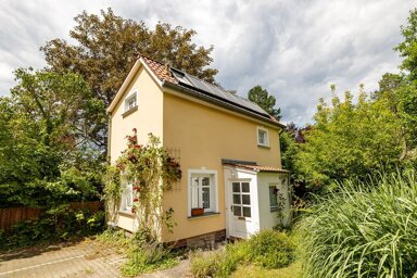 Einfamilienhaus zum Kauf provisionsfrei 349.000 € 2 Zimmer 53,7 m² Zehlendorf Berlin 14169