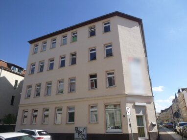 Wohnung zum Kauf 145.000 € 3 Zimmer 68 m² 3. Geschoss Markkleeberg Markkleeberg 04416
