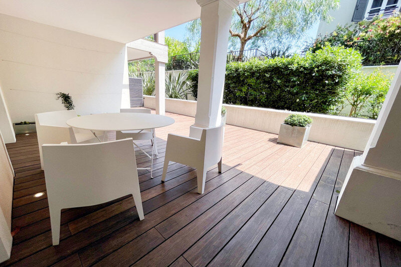 Wohnung zum Kauf 2.360.000 € 86,6 m²<br/>Wohnfläche Zone Ouest Urbaine Saint Tropez 83990