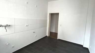 Wohnung zur Miete 441 € 2 Zimmer 58 m² Marienstraße 15a Industriegürtel - Nord Witten 58455