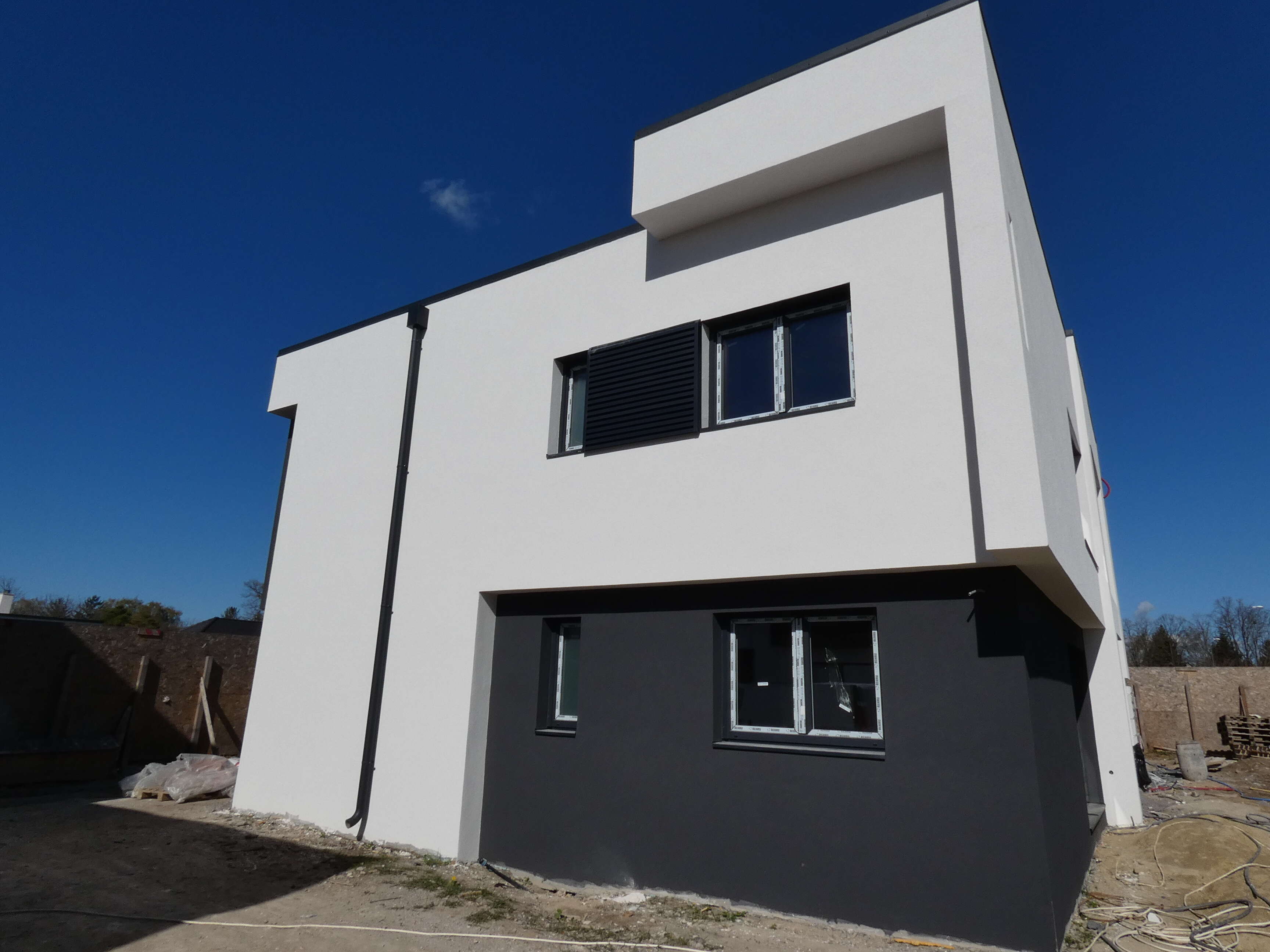Apartment zum Kauf 168.000 € 3 Zimmer 59 m²<br/>Wohnfläche Siófok 8600