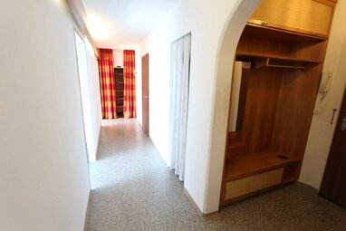 Wohnung zum Kauf 157.000 € 3 Zimmer 76 m² 6. Geschoss Kopsbühl Villingen-Schwenningen 78048