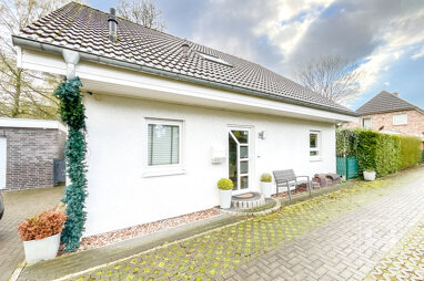 Einfamilienhaus zum Kauf 689.000 € 5 Zimmer 128,3 m² 480 m² Grundstück Rahlstedt Hamburg / Rahlstedt 22143