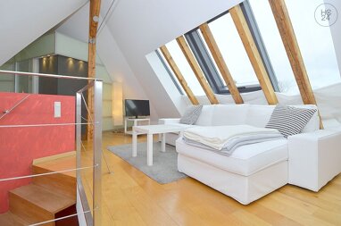 Wohnung zur Miete Wohnen auf Zeit 1.850 € 2,5 Zimmer 90 m² frei ab 20.05.2024 Oberstadt Mainz 55131