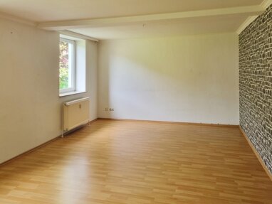 Wohnung zur Miete 484 € 3 Zimmer 69,1 m² Erdgeschoss Reichenberger Straße 23 Horst Gelsenkirchen 45899
