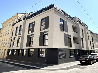 Wohnung zum Kauf 999.900 € 3 Zimmer 78,9 m² Wien 1180