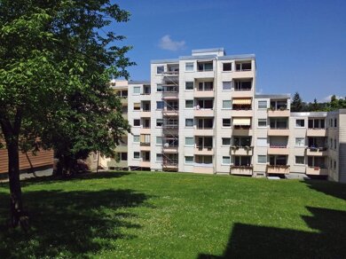 Wohnung zum Kauf 35.000 € 1 Zimmer 37 m² Bad Harzburg Bad Harzburg 38667