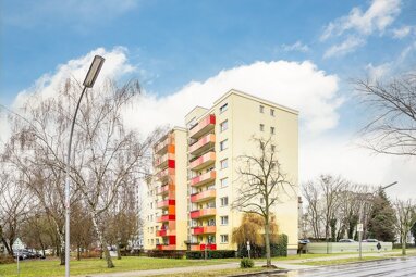 Wohnung zum Kauf 269.000 € 2 Zimmer 71,2 m² 5. Geschoss Lichterfelde Berlin 12203