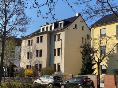 Wohnung zur Miete 485 € 1 Zimmer 37 m² 3. Geschoss frei ab 01.02.2025 Birkenhainer Str. 1C Südost Hanau 63452