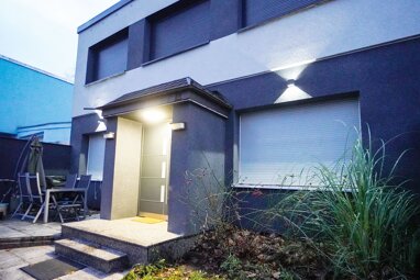Einfamilienhaus zum Kauf 629.000 € 6 Zimmer 165 m² 297 m² Grundstück Werne Bochum 44894