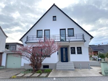 Maisonette zur Miete 1.710 € 4,5 Zimmer 137,1 m² Bergheim Troisdorf / Bergheim 53844