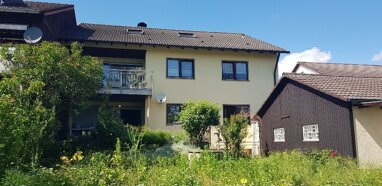 Mehrfamilienhaus zum Kauf 590.000 € 289 m² 500 m² Grundstück Altdorf Altdorf 84032
