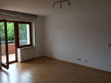 Maisonette zur Miete 550 € 2,5 Zimmer 68 m² 3. Geschoss frei ab 01.01.2025 Öflingen Wehr 79664