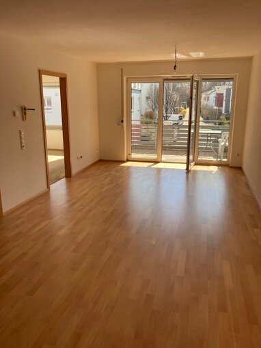 Wohnung zum Kauf 215.000 € 2 Zimmer 55 m² 1. Geschoss Weingarten 88250
