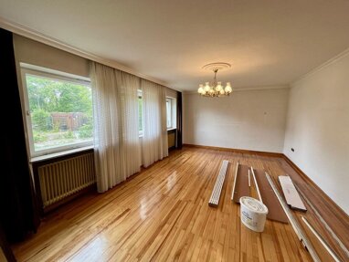 Einfamilienhaus zur Miete 900 € 5 Zimmer 130 m² 1.162 m² Grundstück Schwand Schwanstetten 90596
