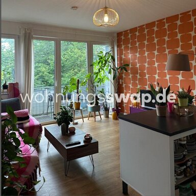 Studio zur Miete 1.130 € 3 Zimmer 85 m² 1. Geschoss Ostheim 51109