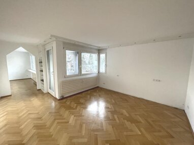 Wohnung zum Kauf 380.000 € 3,5 Zimmer 82 m² Wäldenbronn Esslingen am Neckar 73732