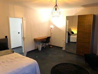 Wohnung zur Miete Wohnen auf Zeit 1.080 € 4 Zimmer 24 m² frei ab 06.01.2025 Neue Weyer Straße 5 Altstadt - Süd Köln 50676